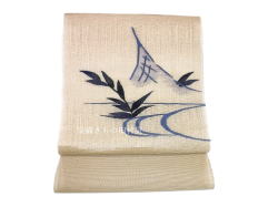 �Ĕ����с@�܂��ƐD��